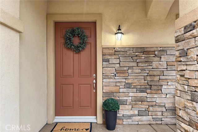 Detail Gallery Image 14 of 73 For 5233 Honey Rock Ct, Oroville,  CA 95966 - 4 Beds | 3/1 Baths