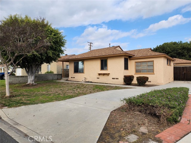 Image 2 for 9417 Cedartree Rd, Downey, CA 90240