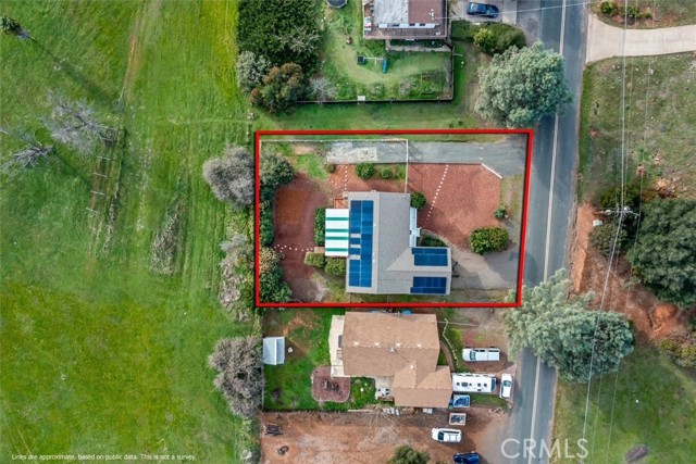 Detail Gallery Image 11 of 29 For 4674 Hawaina Way, Kelseyville,  CA 95451 - 3 Beds | 2 Baths