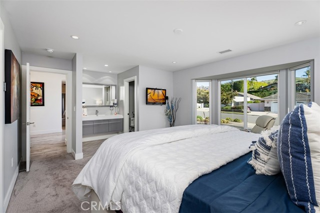 Detail Gallery Image 24 of 46 For 18751 via San Marco, Irvine,  CA 92603 - 3 Beds | 3 Baths