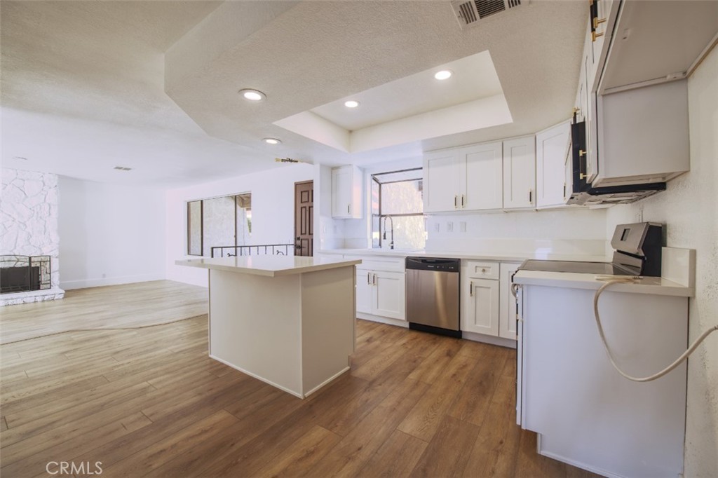 MLS #WS25248451 image #7