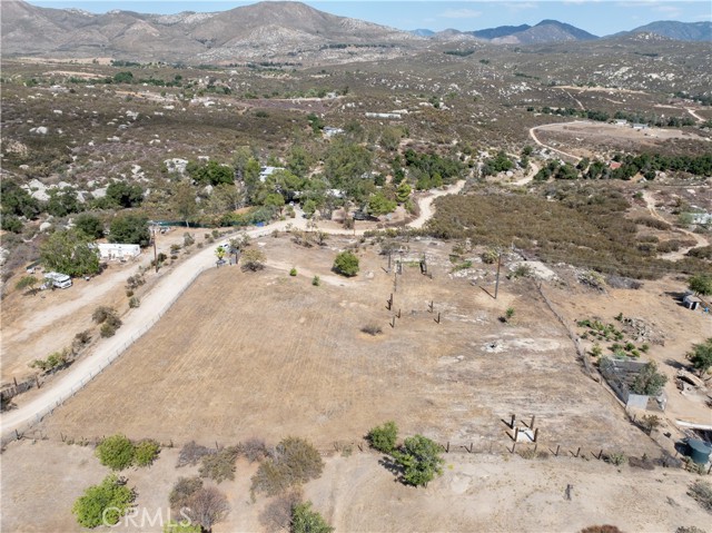 Detail Gallery Image 13 of 22 For 44451 Oak Glen Rd, Hemet,  CA 92544 - – Beds | – Baths