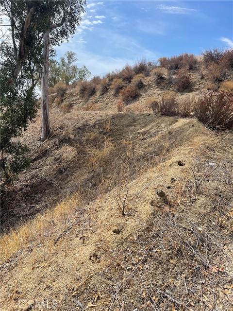 Detail Gallery Image 3 of 6 For 0 Ryan St, Lake Elsinore,  CA 92530 - – Beds | – Baths