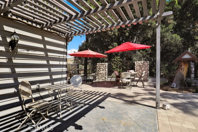 Detail Gallery Image 53 of 61 For 19015 Envoy Ave, Corona,  CA 92881 - 3 Beds | 2/1 Baths