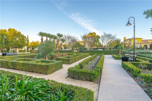 Detail Gallery Image 40 of 40 For 30 Long Fellow, Irvine,  CA 92620 - 4 Beds | 3 Baths