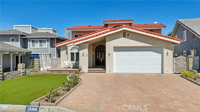 29368 Big Range Road, Canyon Lake CA: https://media.crmls.org/medias/cfa5e467-fc50-41d3-bd0c-92e9b8b6ce1a.jpg