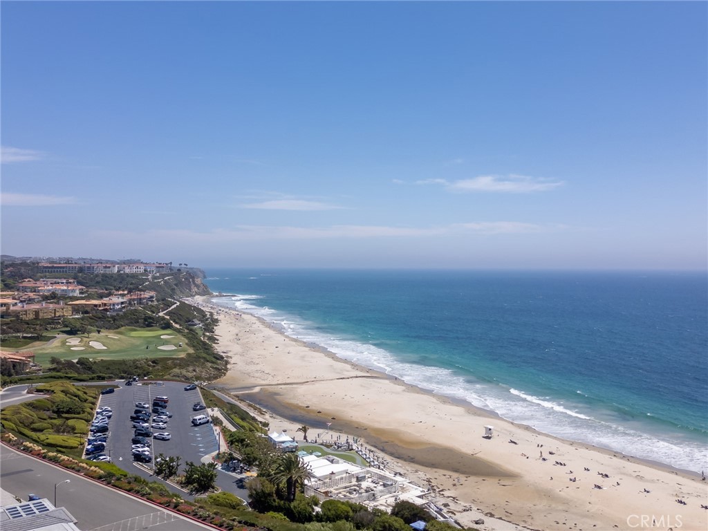 409 Monarch Bay Drive