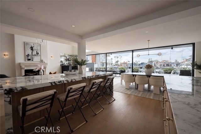 Detail Gallery Image 16 of 40 For 16861 Edgewater, Huntington Beach,  CA 92649 - 5 Beds | 4/1 Baths