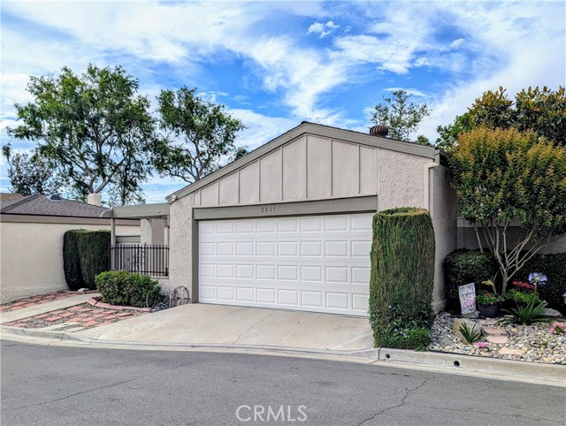 Details for 2811 Lancewood Court, Fullerton, CA 92835