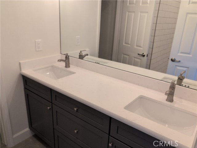 Detail Gallery Image 11 of 12 For 1433 Ronald Way, Oceano,  CA 93445 - 3 Beds | 2 Baths