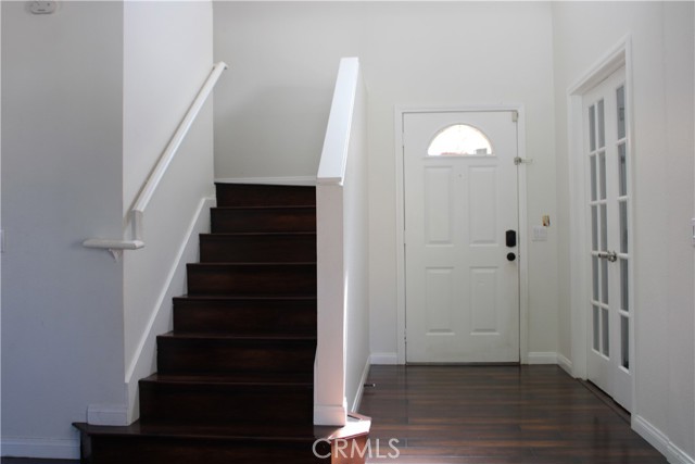 Detail Gallery Image 4 of 27 For 1848 Cascadian Way, San Jacinto,  CA 92583 - 3 Beds | 2/1 Baths