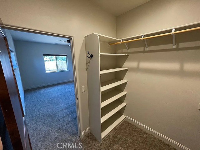 Detail Gallery Image 8 of 23 For 6124 Laurel Dr, Paradise,  CA 95969 - 3 Beds | 2 Baths