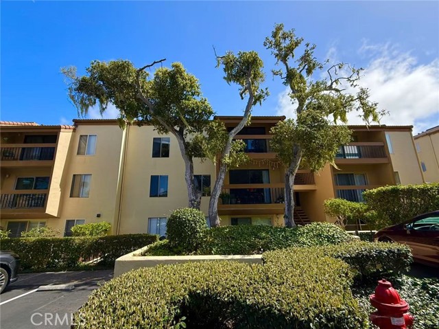 Detail Gallery Image 26 of 34 For 2308 Golden Oaks Ln, Monterey,  CA 93940 - 2 Beds | 1 Baths