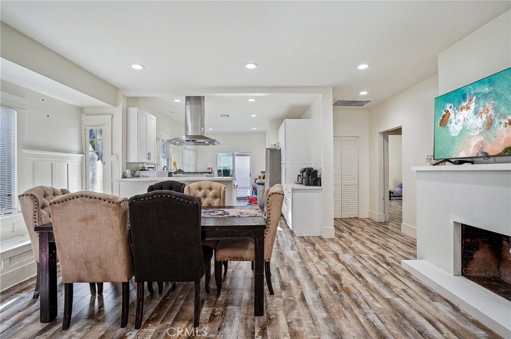 MLS #DW25177428 image #12