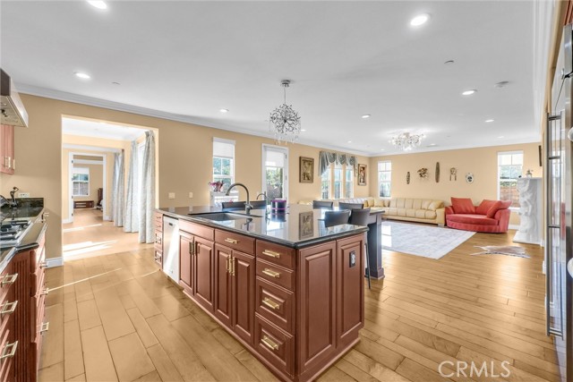 Detail Gallery Image 16 of 68 For 10 Fayette, Ladera Ranch,  CA 92694 - 5 Beds | 5 Baths