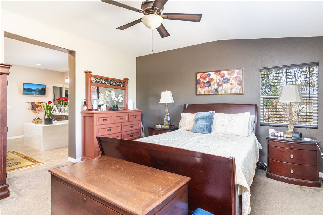 Detail Gallery Image 20 of 49 For 25944 Thistletown Ct, Menifee,  CA 92584 - 4 Beds | 2/1 Baths