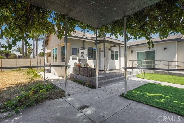 7820 Fulton Avenue, North Hollywood CA: https://media.crmls.org/medias/cfa62b25-2e99-470f-9dde-59320dcc4783.jpg