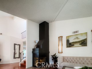 14650 Via Pointe Del Sol, Whittier CA: https://media.crmls.org/medias/cfa62ebd-886c-47e0-8d55-5350932ac267.jpg