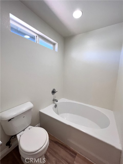 Detail Gallery Image 15 of 25 For 16558 Paine St #7,  Fontana,  CA 92336 - 3 Beds | 2/1 Baths