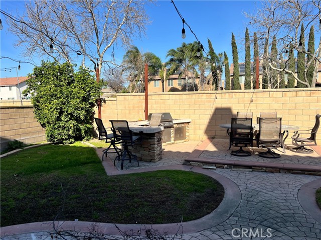 Detail Gallery Image 33 of 34 For 14126 Bay Cir, Corona,  CA 92880 - 6 Beds | 3/1 Baths