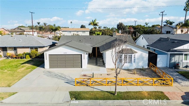 Detail Gallery Image 41 of 43 For 18394 Tamarind St, Fountain Valley,  CA 92708 - 4 Beds | 3 Baths