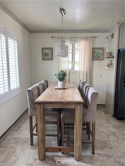 Detail Gallery Image 7 of 15 For 4552 Los Toros Ave, Pico Rivera,  CA 90660 - 2 Beds | 1 Baths