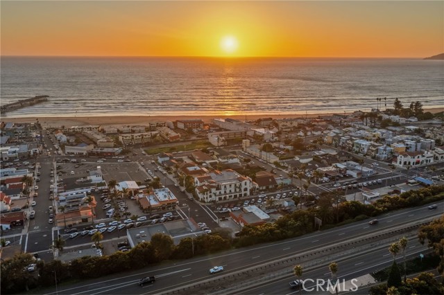 Detail Gallery Image 42 of 47 For 911 Price St #5,  Pismo Beach,  CA 93449 - 1 Beds | 1 Baths