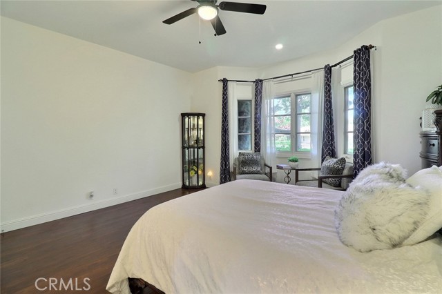 Detail Gallery Image 27 of 37 For 8424 Sunnyslope Dr, San Gabriel,  CA 91775 - 6 Beds | 5 Baths