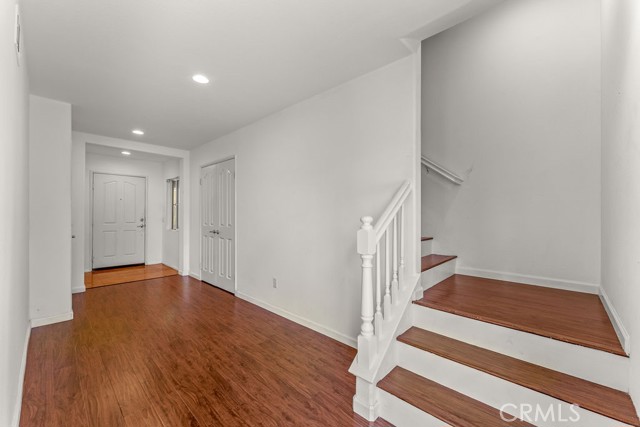 Detail Gallery Image 12 of 38 For 1236 Cottage Pl, Gardena,  CA 90247 - 3 Beds | 4 Baths