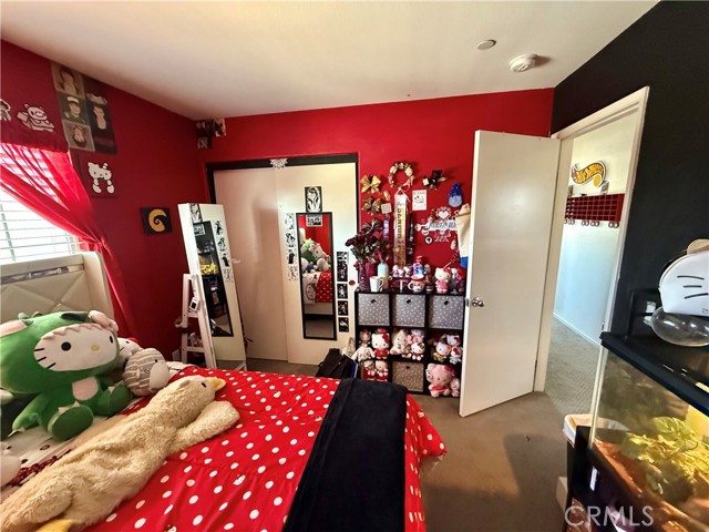 Detail Gallery Image 24 of 29 For 14155 Sun Valley, Adelanto,  CA 92301 - 3 Beds | 2/1 Baths