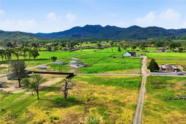 Detail Gallery Image 23 of 24 For 15080 Poppy, Middletown,  CA 95461 - – Beds | – Baths