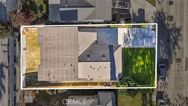 Detail Gallery Image 36 of 39 For 6733 Candace, Pico Rivera,  CA 90660 - 5 Beds | 2 Baths