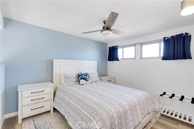 Detail Gallery Image 17 of 29 For 3120 Sunset Ln, Oxnard,  CA 93035 - 3 Beds | 2 Baths