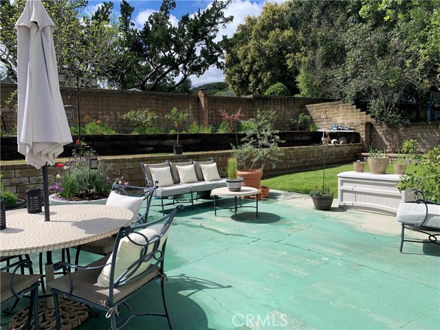 Image 25 of 27 For 23538 Arlen Drive