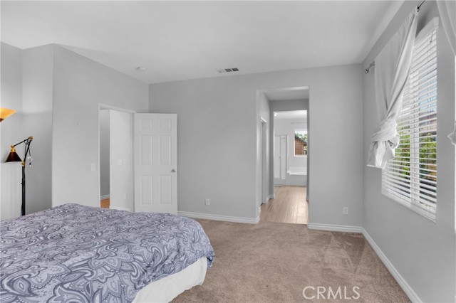 38209 Talavera Court, Murrieta CA: https://media.crmls.org/medias/cfa6b2c4-6a4d-48a2-a9d2-33280c5854b8.jpg