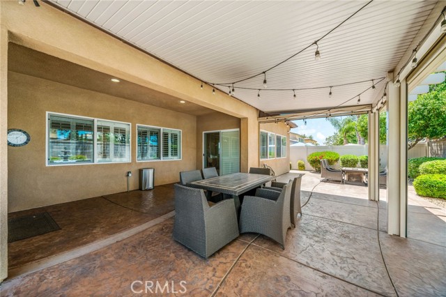 Image 38 of 44 For 30844 Snowberry Lane