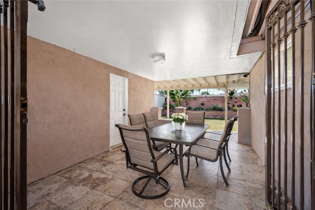 Detail Gallery Image 23 of 24 For 506 W Rosslynn, Fullerton,  CA 92832 - 3 Beds | 2 Baths