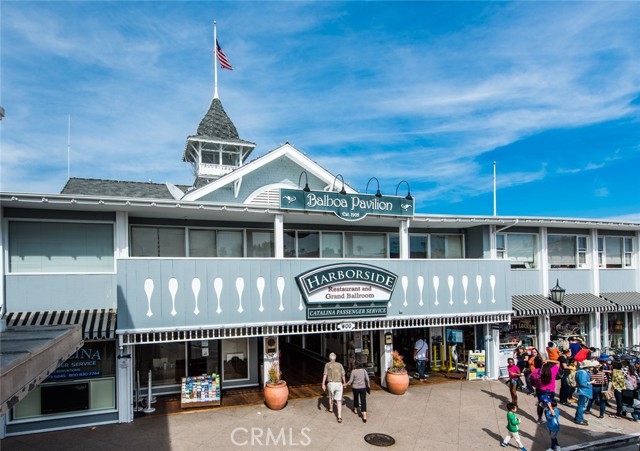 Detail Gallery Image 59 of 65 For 804 Gardenia, Corona Del Mar,  CA 92625 - 2 Beds | 2 Baths