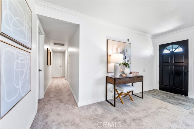 Detail Gallery Image 15 of 50 For 5402 Belgrave Ave, Garden Grove,  CA 92845 - 4 Beds | 2 Baths