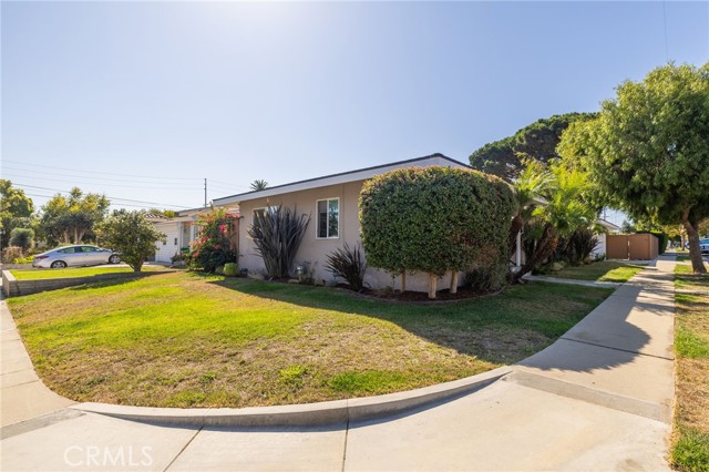 Image 3 for 25404 Feijoa Ave, Lomita, CA 90717