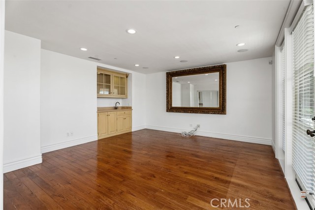 Detail Gallery Image 15 of 52 For 26509 via Sacramento, Dana Point,  CA 92624 - 5 Beds | 5 Baths