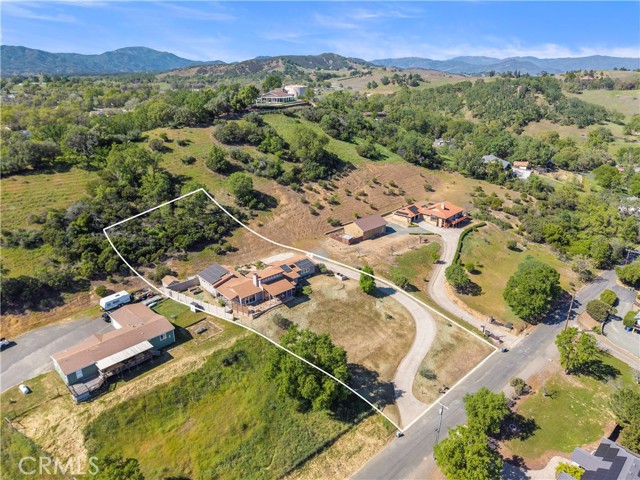 Detail Gallery Image 56 of 61 For 3165 Keeling, Lakeport,  CA 95453 - 3 Beds | 2/1 Baths