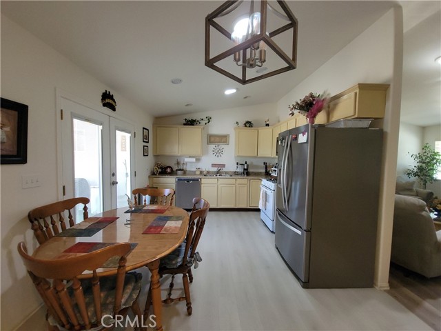 Detail Gallery Image 23 of 47 For 26866 Oakmont Dr, Menifee,  CA 92586 - 3 Beds | 2 Baths