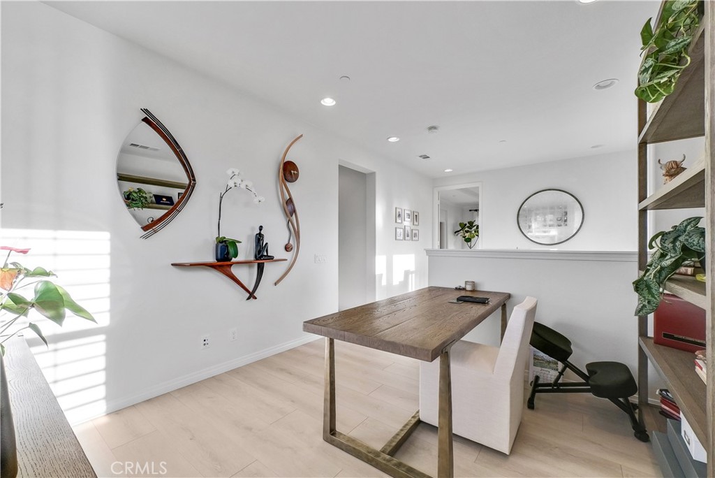 Cfa766ba 6d13 4ffa A1ba 5e4d0e08c8cb