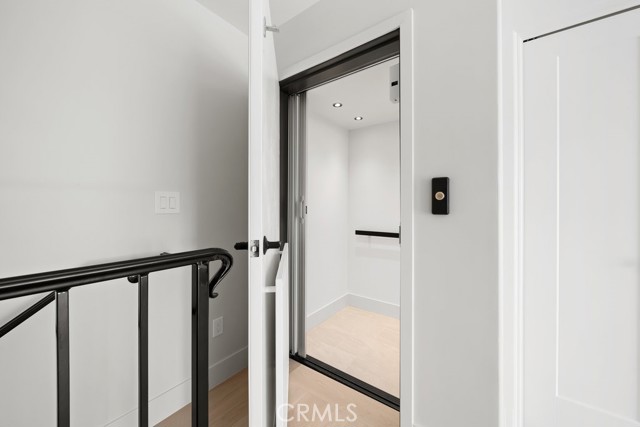 MLS #SC25217310 image #16