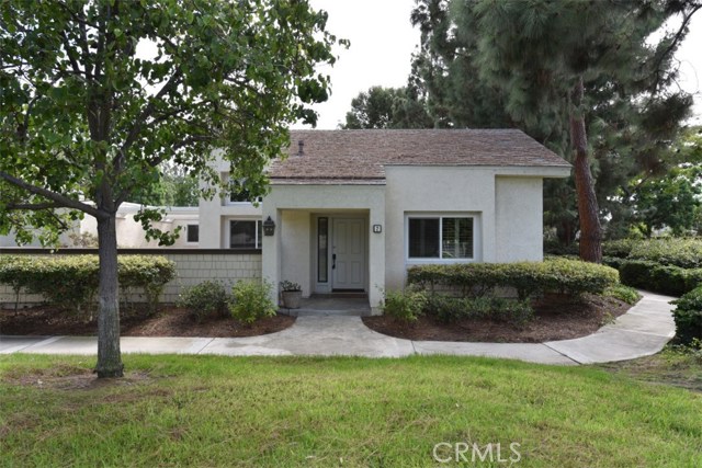 2 Claret #52, Irvine, CA 92614