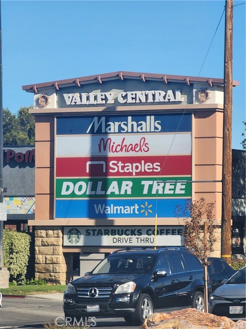 44333 Albeck, Lancaster CA: https://media.crmls.org/medias/cfa77756-0e66-4695-9a80-116285a97aff.jpg