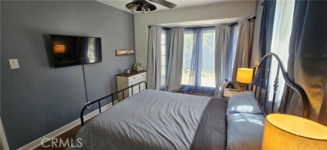 Detail Gallery Image 25 of 40 For 37 Oak, Kernville,  CA 93238 - 2 Beds | 1 Baths