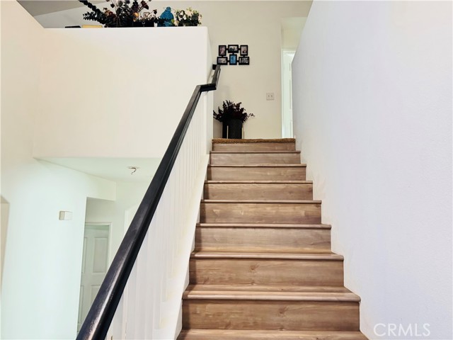 Detail Gallery Image 25 of 40 For 12615 Bellflower, Moreno Valley,  CA 92555 - 4 Beds | 3 Baths