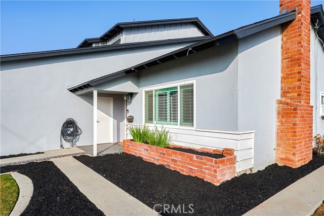 Detail Gallery Image 5 of 38 For 12012 Penford Dr, La Mirada,  CA 90638 - 4 Beds | 2 Baths